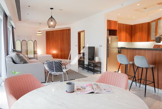 15531046 - Property Image 3