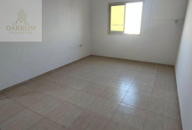 16009123 - Property Image 3