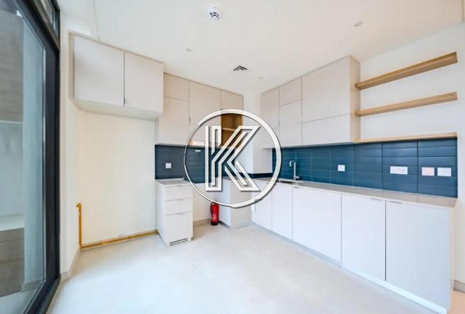 16092661 - Property Image 2