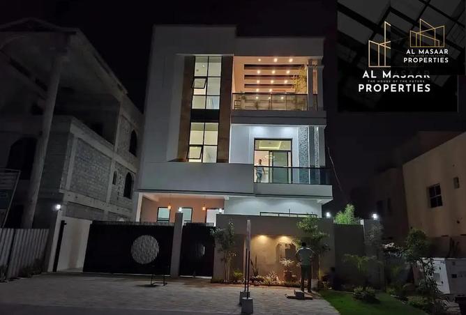 15839552 - Property Image 2