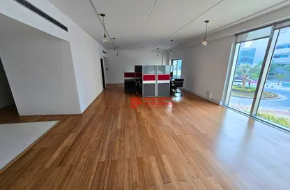 مكتب - استوديو للايجار في مكاتب اللوفت 1 - مكاتب اللوفت - مدينة دبي الإعلامية - دبي مكتب - استوديو للايجار في مكاتب اللوفت 1 - مكاتب اللوفت - مدينة دبي الإعلامية - دبي