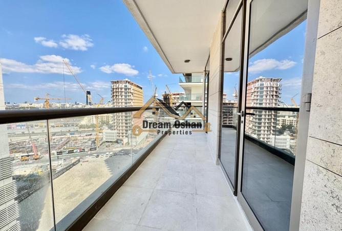 15913923 - Property Image 2