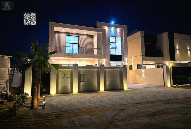 15680514 - صورة العقار 2