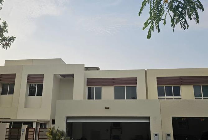 15831925 - Property Image 3