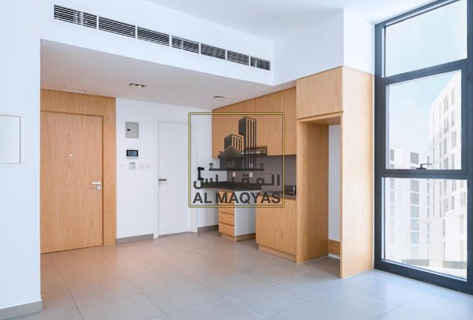 15650957 - الصورة الرئيسية للعقار