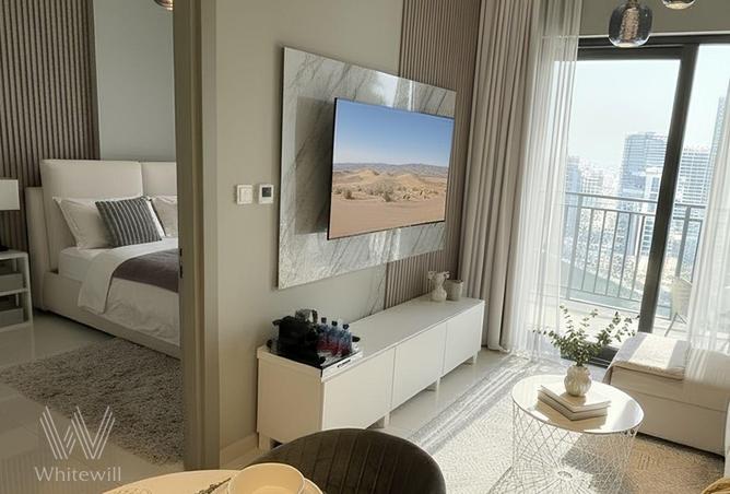 15957995 - صورة العقار 3