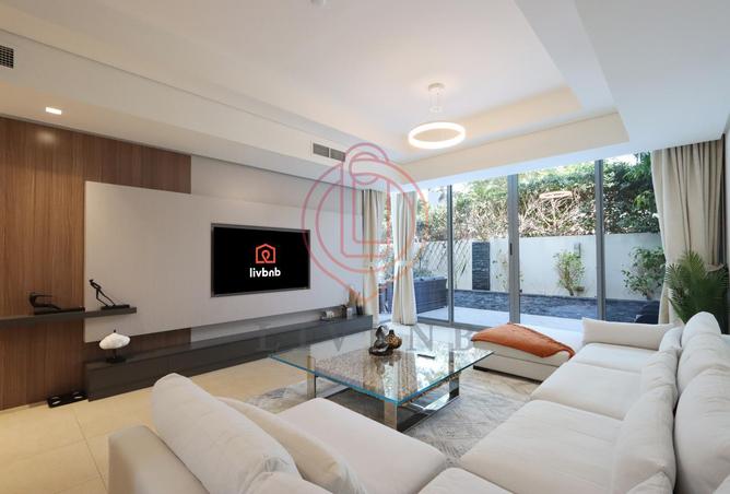 13546692 - Property Main Image