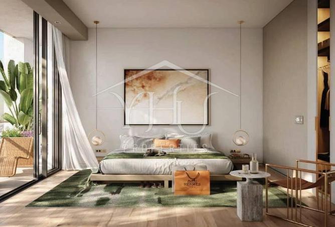 15624615 - صورة العقار 3