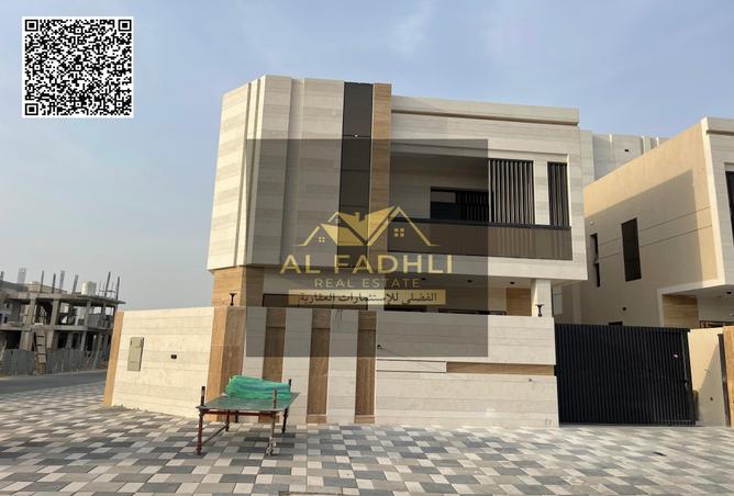 15226923 - صورة العقار 3