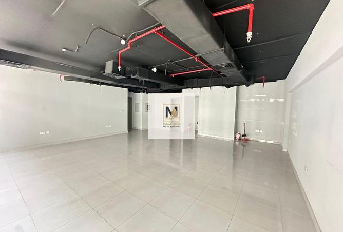 15783964 - صورة العقار 3