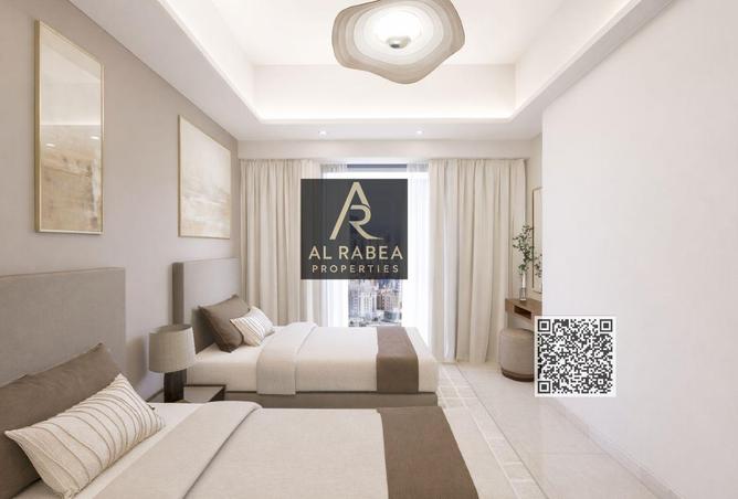 15950294 - صورة العقار 2