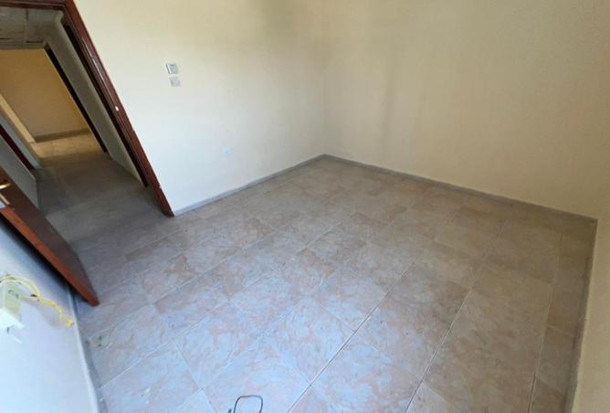 15257212 - Property Image 2