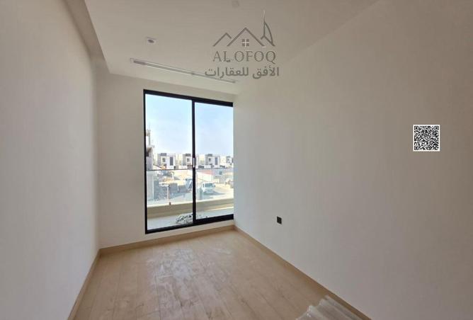 15640352 - صورة العقار 3