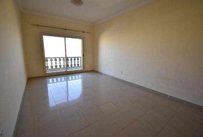 15141474 - Property Image 2