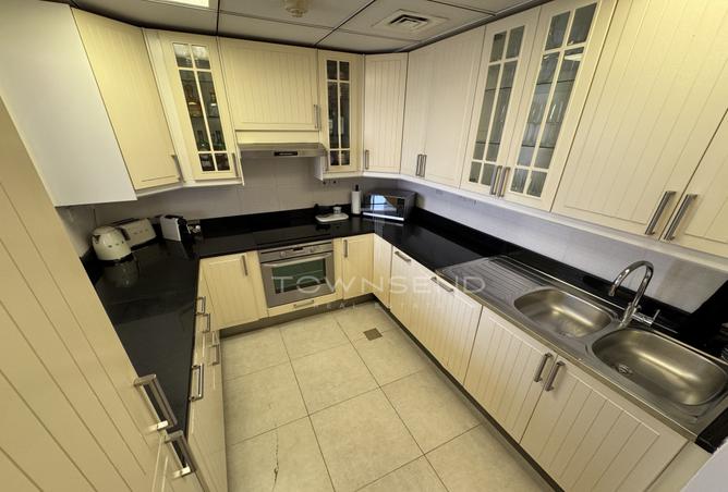 15991530 - Property Image 3