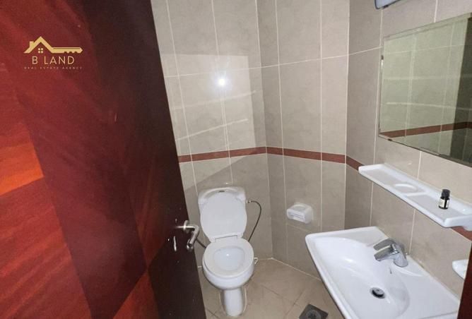 15414395 - Property Image 3