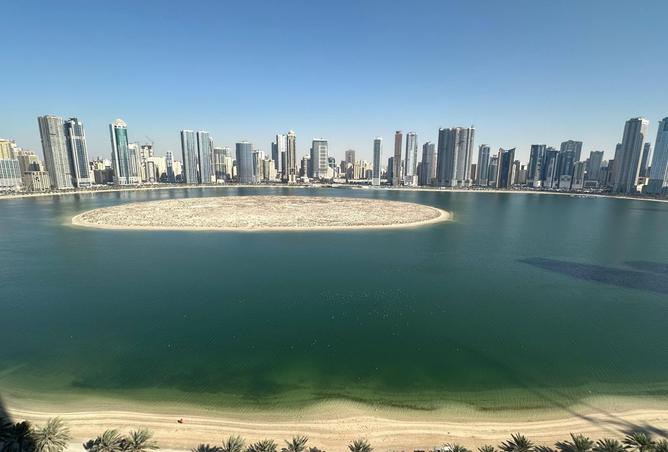 16070165 - Property Main Image