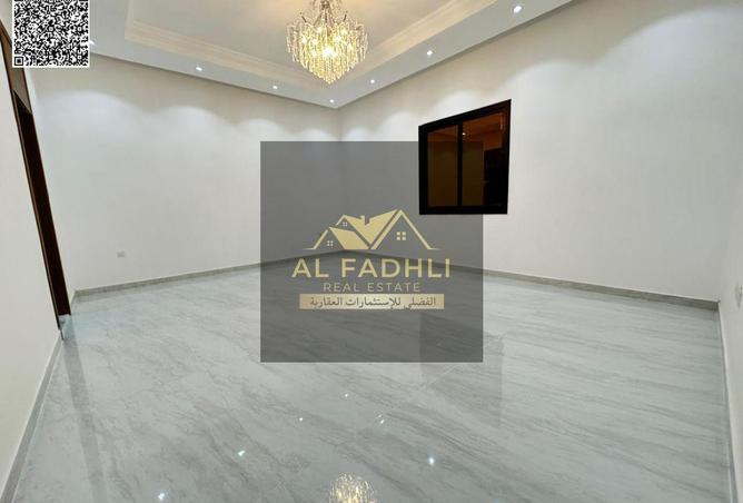 15420687 - Property Image 3