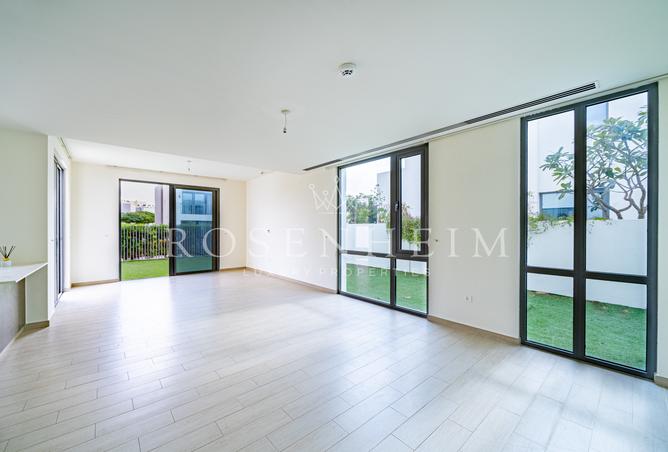 15241691 - Property Image 2