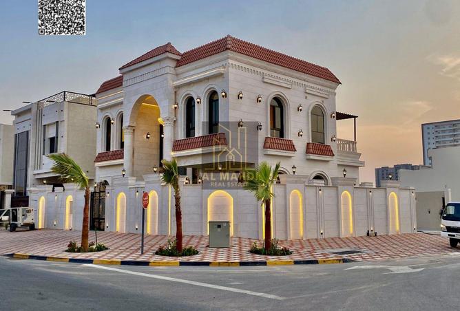 15580039 - Property Image 3