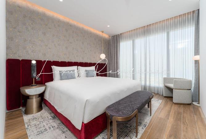 15153014 - صورة العقار 3