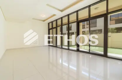 Villa - 3 Bedrooms - 3 Bathrooms for rent in Topanga - DAMAC Hills - Dubai