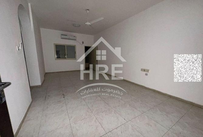 16062894 - صورة العقار 2