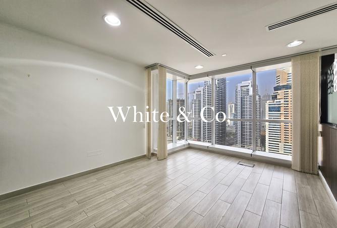 15760644 - Property Main Image