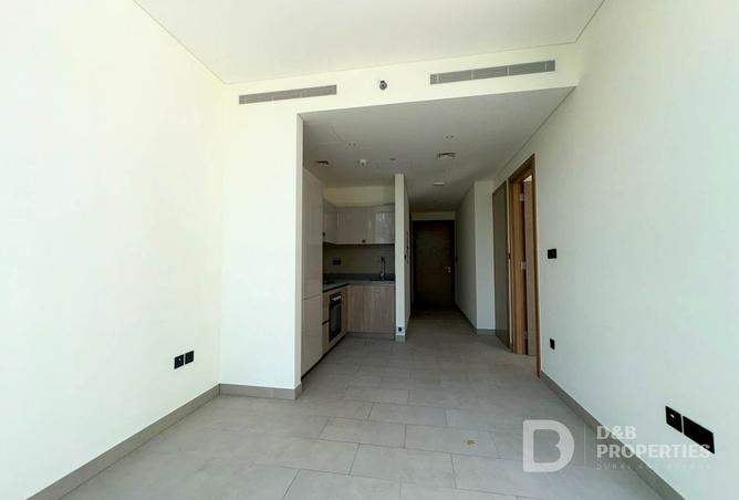 15322389 - Property Image 3