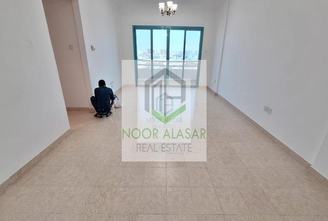 13001939 - الصورة الرئيسية للعقار