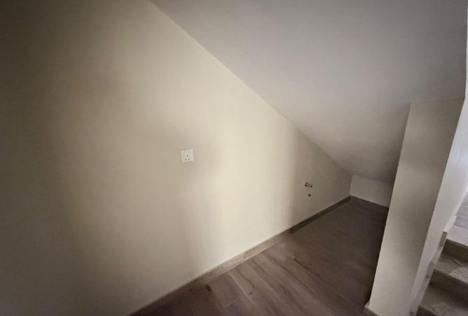 16107722 - صورة العقار 3