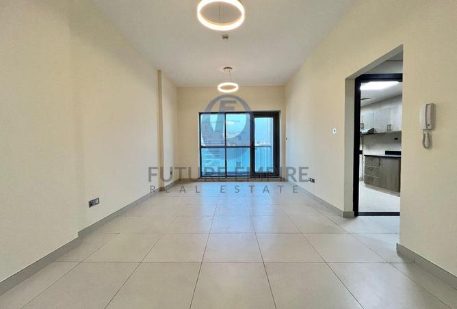 15582466 - Property Image 2