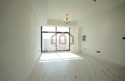 Townhouse - 4 Bedrooms - 5 Bathrooms for rent in Senses at the Fields - District 11 - Mohammed Bin Rashid City - Dubai