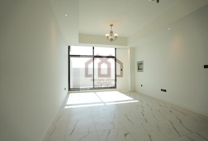 15303875 - Property Main Image