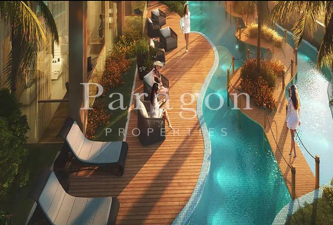 15238196 - صورة العقار 3