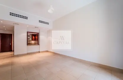 شقة - غرفة نوم - 2 حمامات للبيع في زنجبيل 3 - زنجبيل - المدينة القديمة - دبي وسط المدينة - دبي شقة - غرفة نوم - 2 حمامات للبيع في زنجبيل 3 - زنجبيل - المدينة القديمة - دبي وسط المدينة - دبي