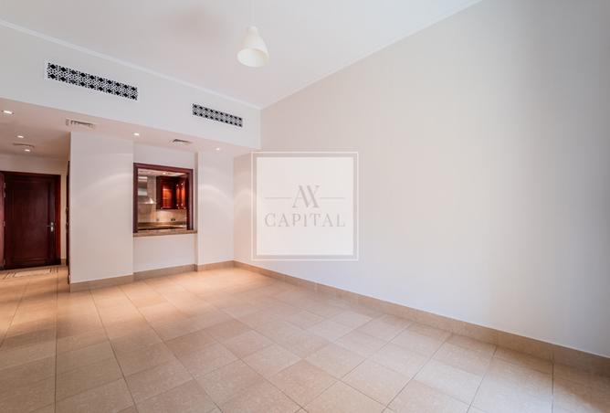 15665848 - الصورة الرئيسية للعقار