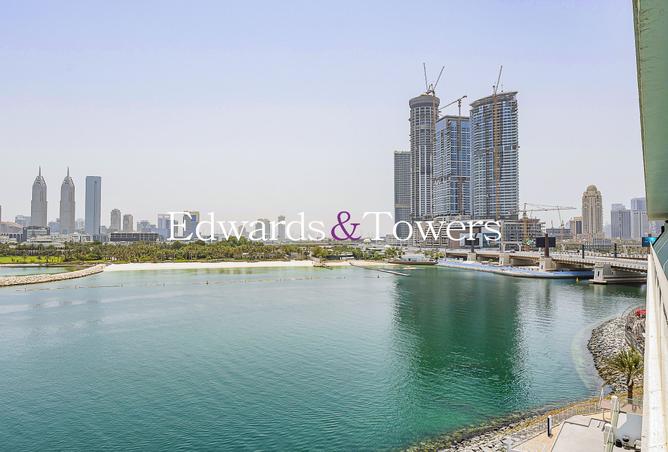 14939703 - الصورة الرئيسية للعقار