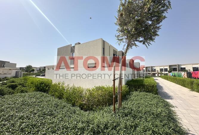 15256201 - صورة العقار 2