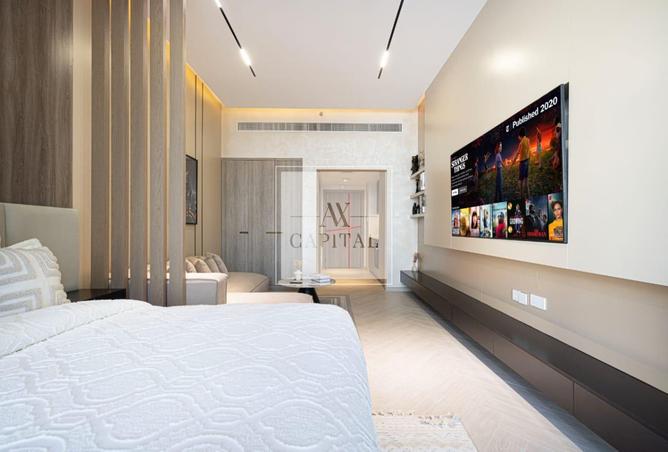 15574654 - Property Image 3