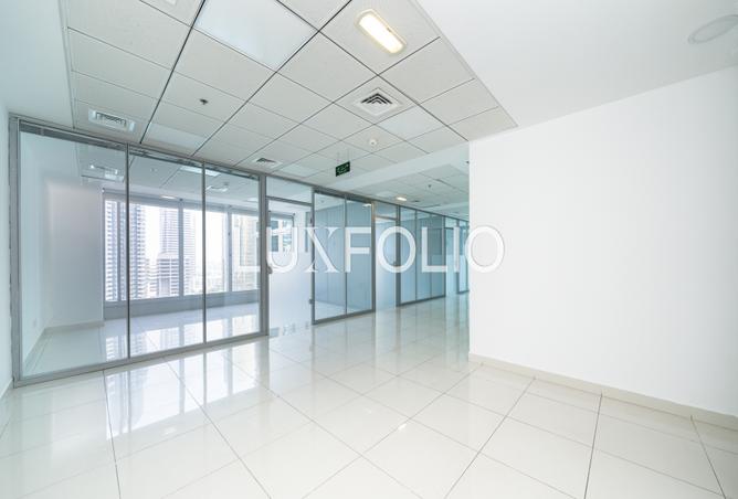 16075611 - صورة العقار 2