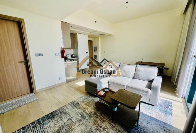 15842269 - Property Image 3