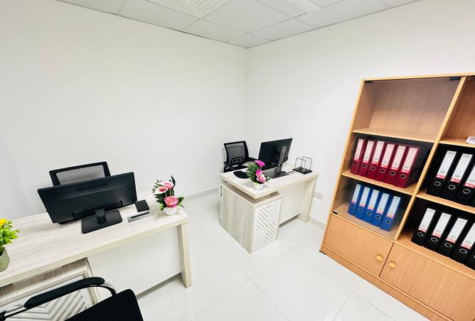 15244804 - Property Image 2
