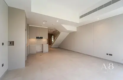 Villa - 2 Bedrooms - 3 Bathrooms for rent in MAG Arabic - Mohammed Bin Rashid City - Dubai