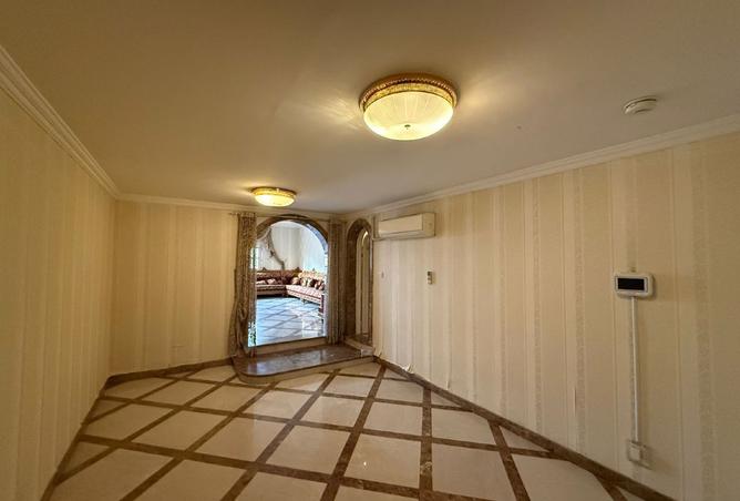 15980288 - Property Image 3