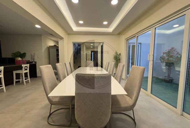 15721331 - Property Image 2