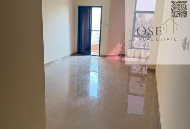 15963127 - الصورة الرئيسية للعقار