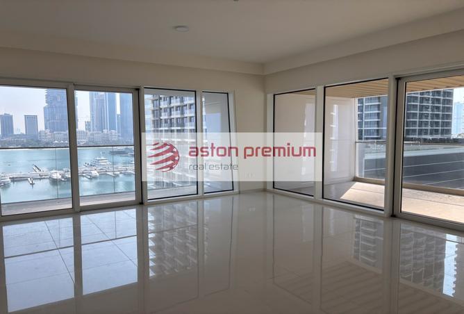 16008455 - الصورة الرئيسية للعقار