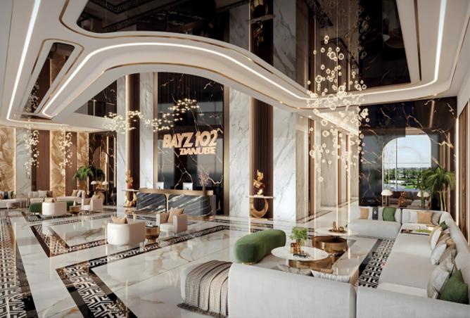 15246659 - صورة العقار 2