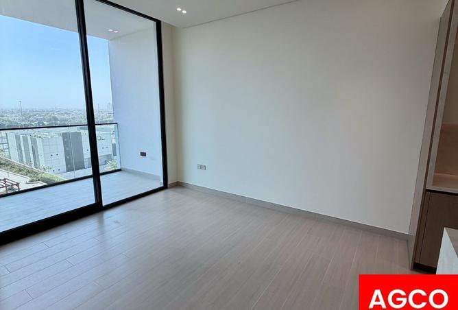 15584511 - صورة العقار 2